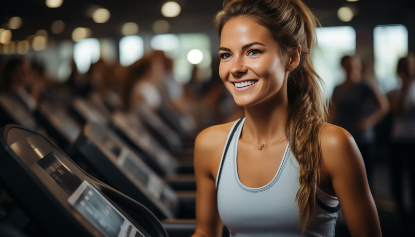 Ce qu’il faut savoir sur Combimultisport