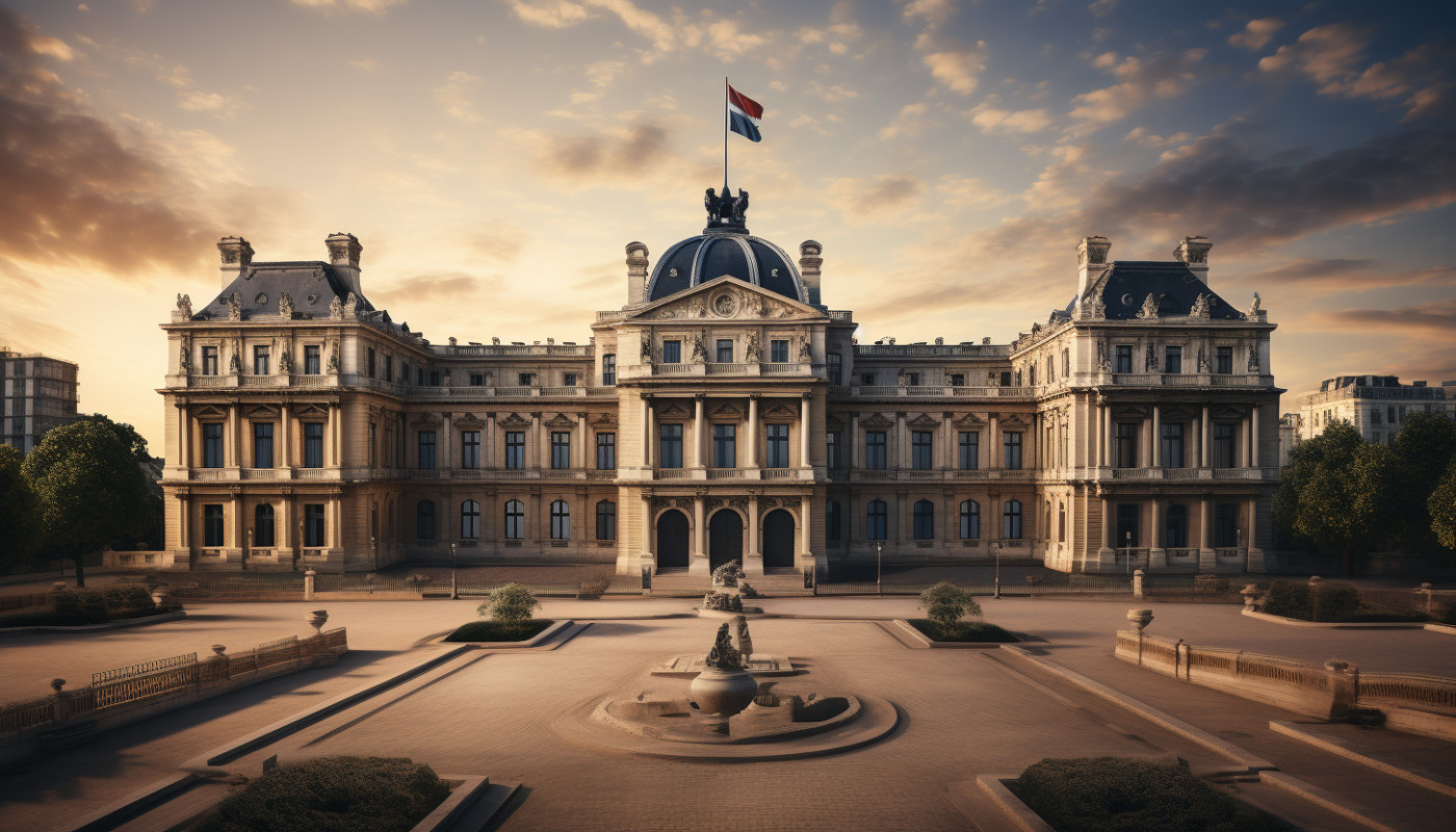 Comment obtenir des statuts de commerce pour une entreprise en France?