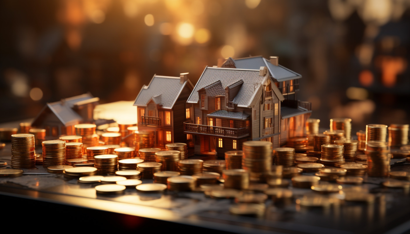 Finances : comment investir dans un projet immobilier ?