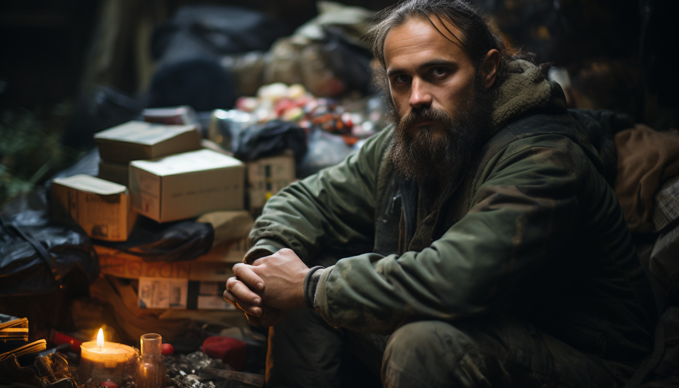 Que faut-il savoir sur le survivalisme ?