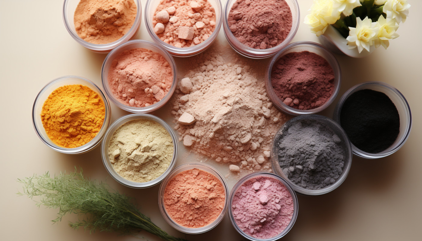 Quelques étapes à suivre pour réussir un maquillage