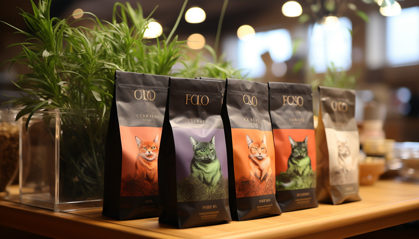 Tout savoir sur le CBD de FOX SEEDS